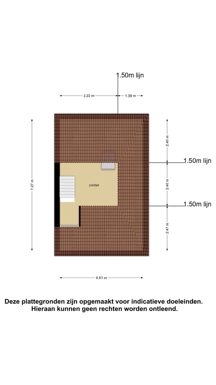 Foto 29 van Zweringweg 127