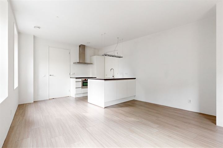 View photo 11 of Middelstegracht 40