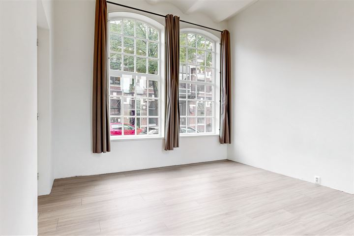 View photo 19 of Middelstegracht 40