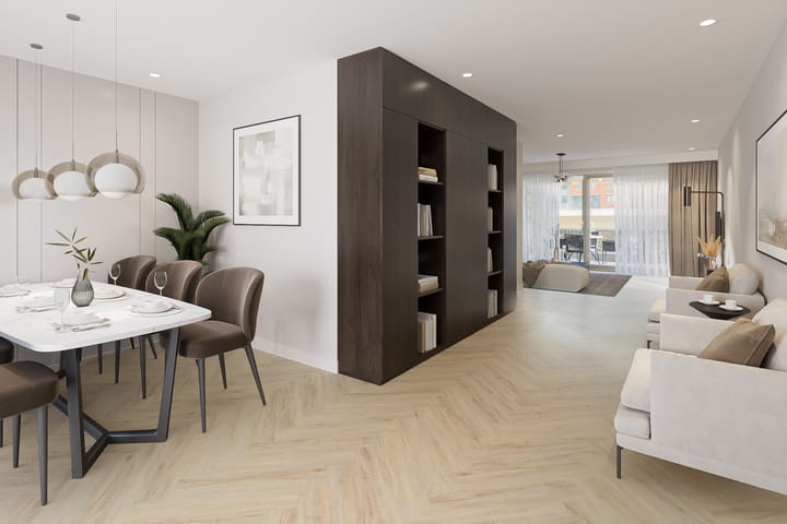 Foto 2 van Diepeveenstraat 27