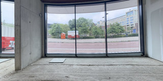 Bekijk 360° foto's