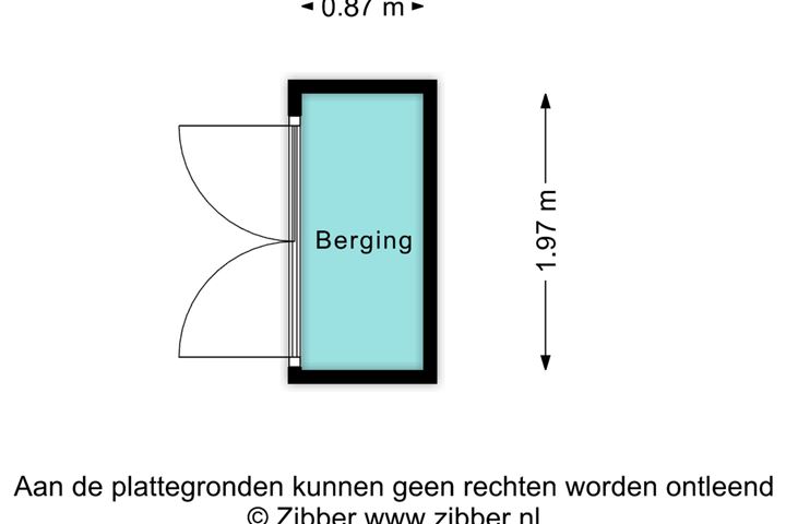 Bekijk foto 33 van Weiver 48