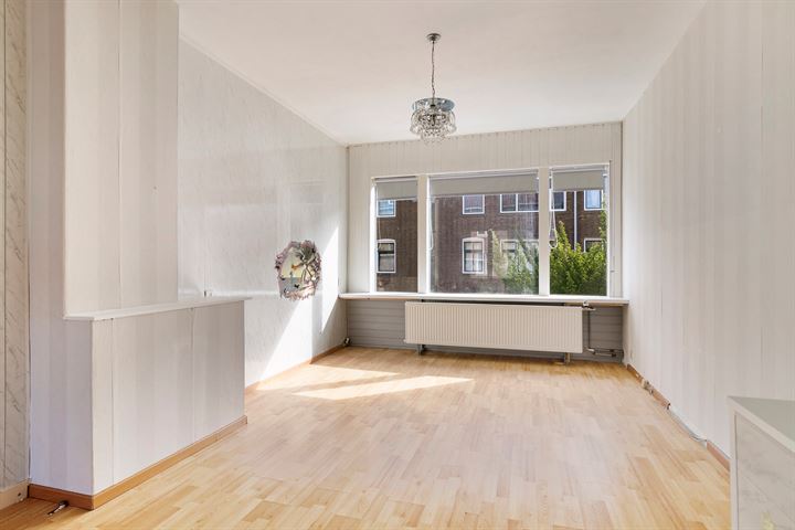 Bekijk foto 9 van Korhaanstraat 93-B