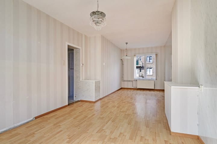 Foto 11 van Korhaanstraat 93-B