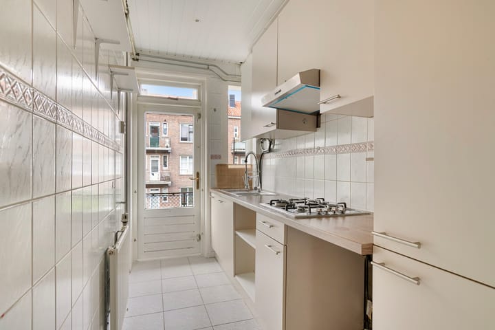 Foto 12 van Korhaanstraat 93-B