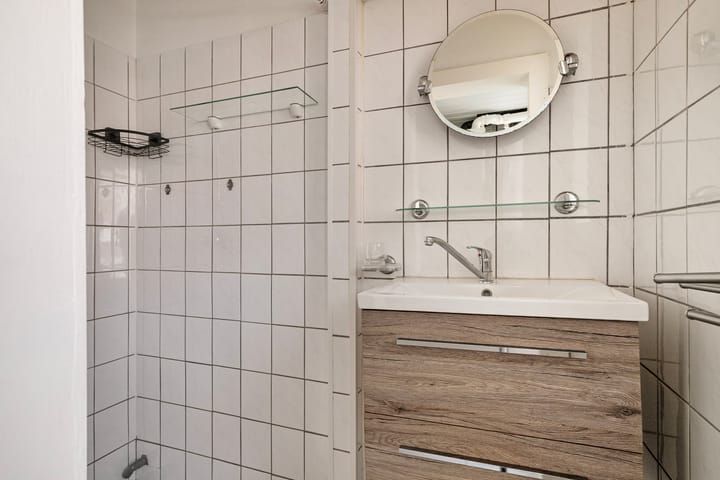 Foto 17 van Korhaanstraat 93-B