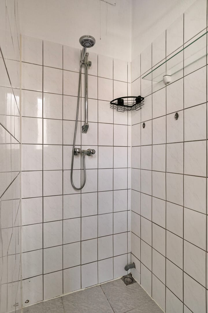 Foto 19 van Korhaanstraat 93-B