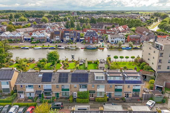 Bekijk foto 37 van Barentszstraat 51