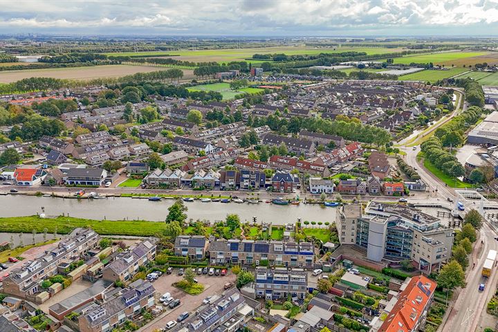 Bekijk foto 38 van Barentszstraat 51