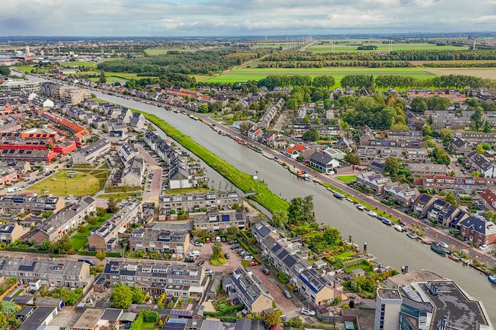 Bekijk foto 39 van Barentszstraat 51