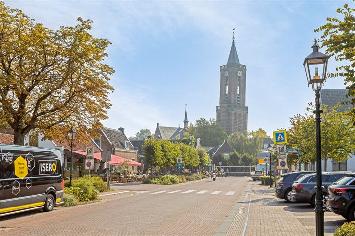 Bekijk foto 39 van Rijksstraatweg 165