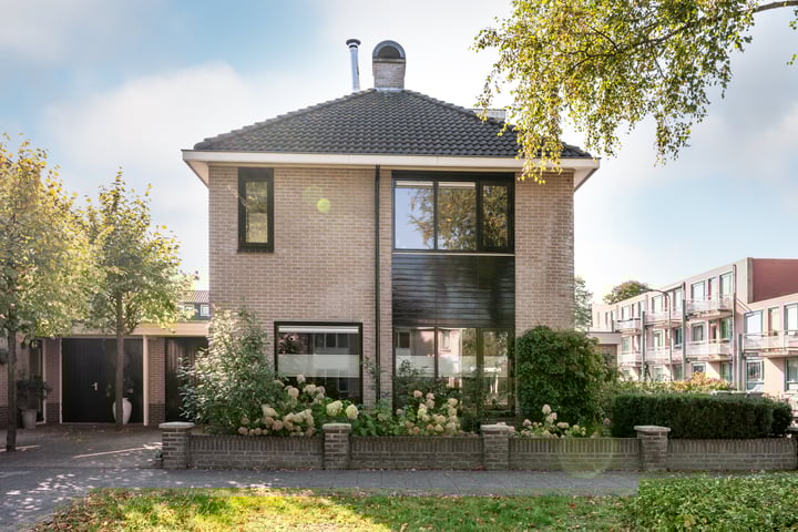 Foto 1 van Piet Heinlaan 2