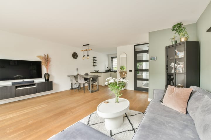 Foto 3 van Bertus Aafjeslaan 23