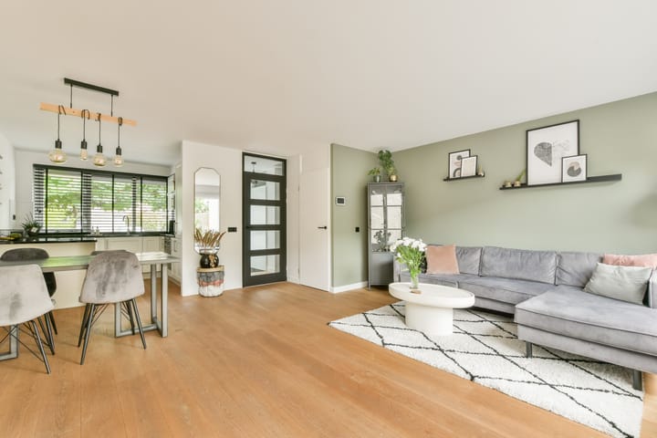 Foto 4 van Bertus Aafjeslaan 23