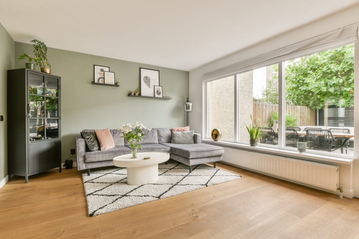 Foto 5 van Bertus Aafjeslaan 23