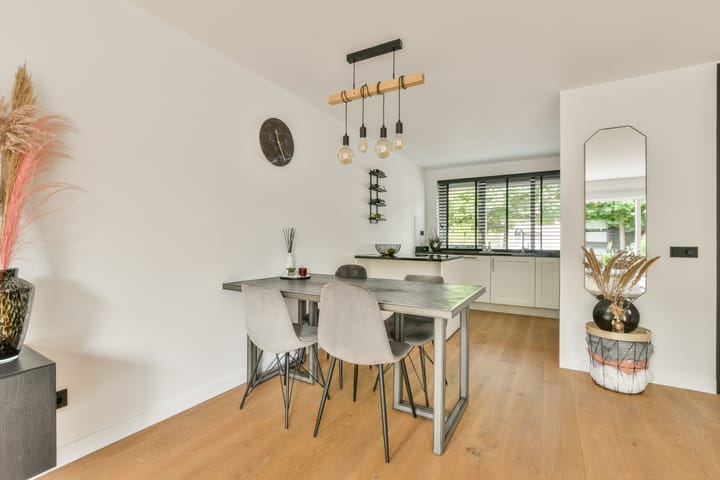 Foto 6 van Bertus Aafjeslaan 23