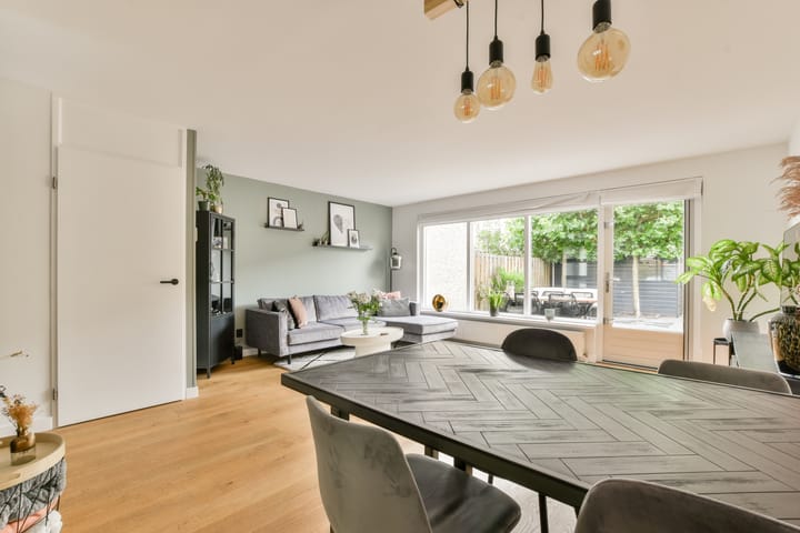 Foto 7 van Bertus Aafjeslaan 23