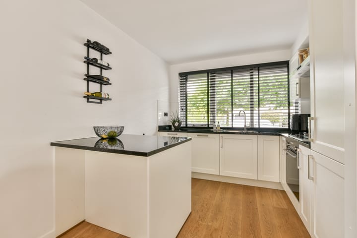 Foto 8 van Bertus Aafjeslaan 23