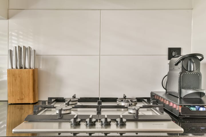 Foto 9 van Bertus Aafjeslaan 23