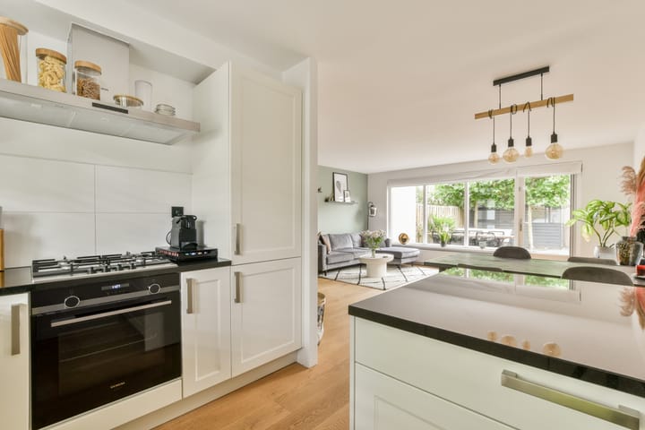 Foto 10 van Bertus Aafjeslaan 23