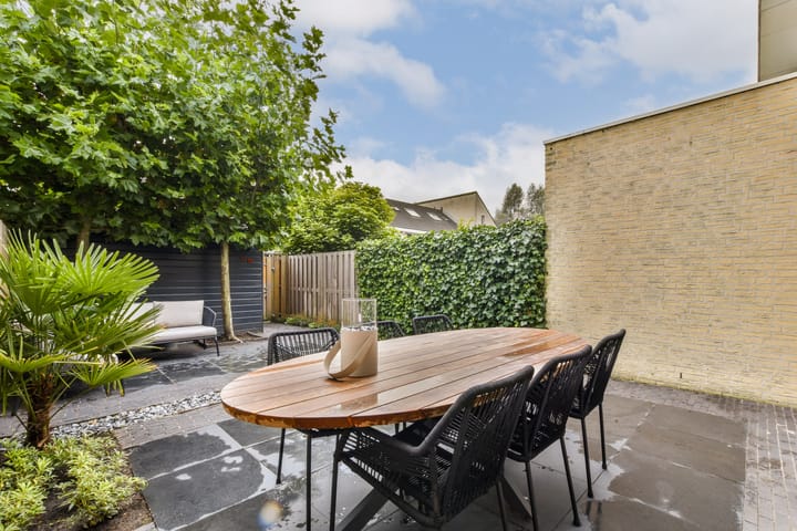 Foto 12 van Bertus Aafjeslaan 23