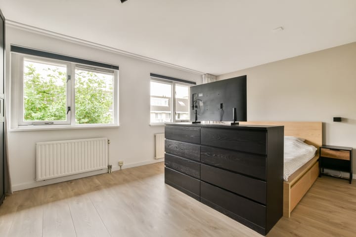 Foto 16 van Bertus Aafjeslaan 23