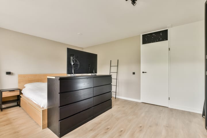 Foto 17 van Bertus Aafjeslaan 23