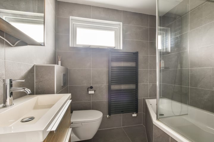 Foto 18 van Bertus Aafjeslaan 23