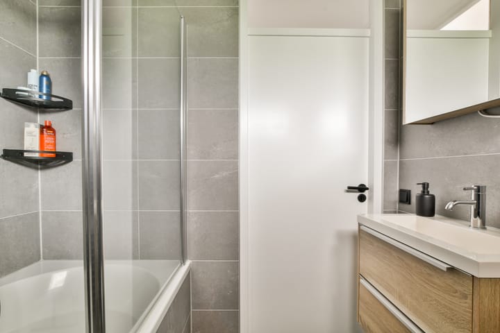 Foto 19 van Bertus Aafjeslaan 23