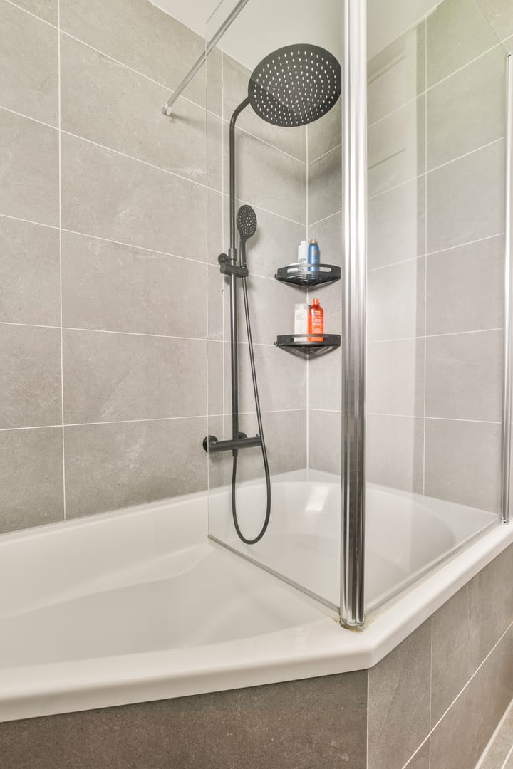 Foto 20 van Bertus Aafjeslaan 23