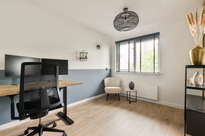 Foto 21 van Bertus Aafjeslaan 23