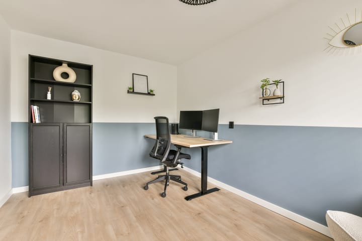 Foto 22 van Bertus Aafjeslaan 23