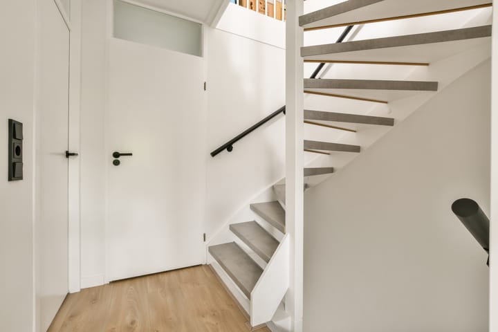 Foto 23 van Bertus Aafjeslaan 23