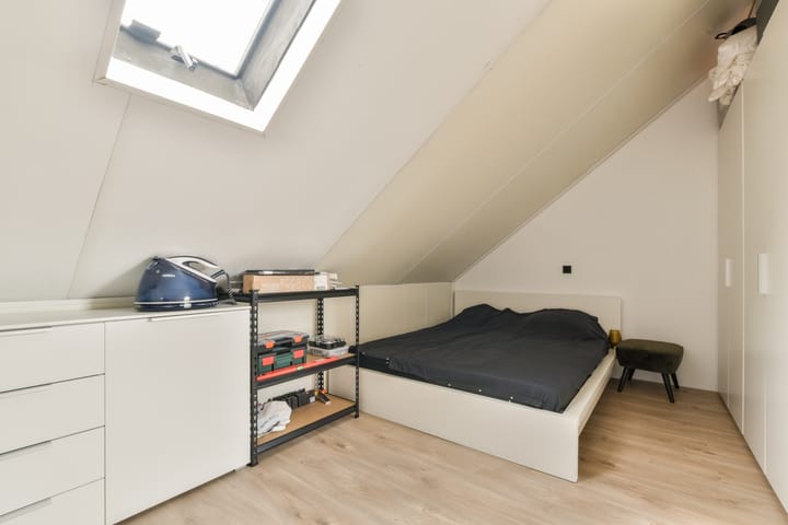 Foto 24 van Bertus Aafjeslaan 23