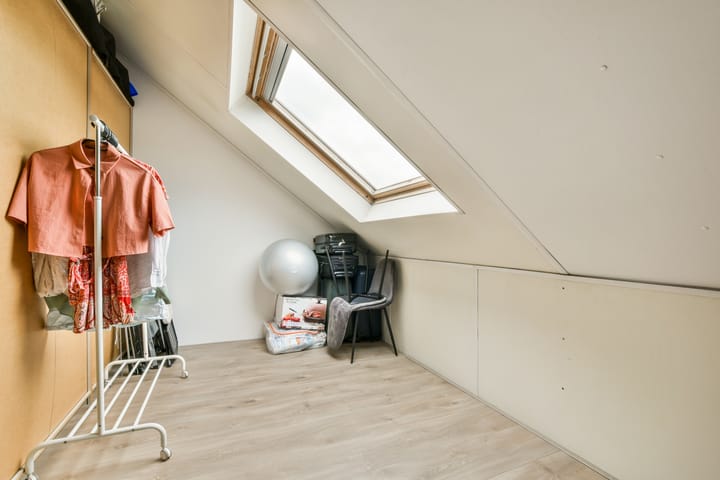 Foto 26 van Bertus Aafjeslaan 23