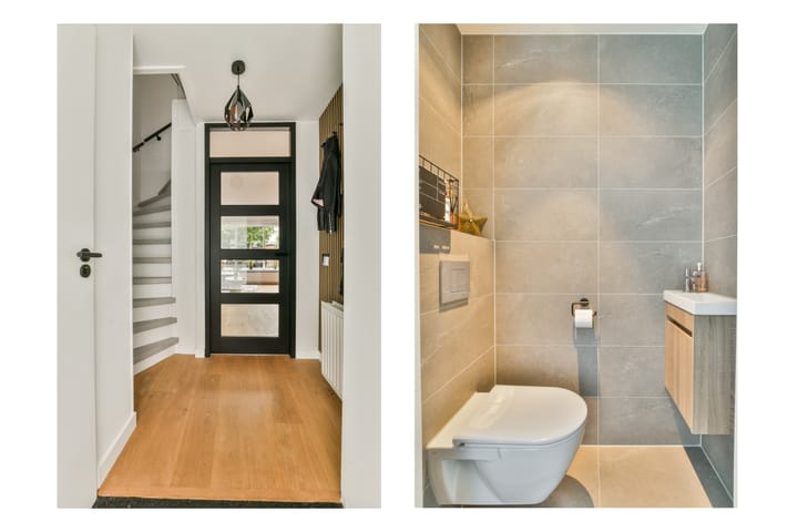 Foto 27 van Bertus Aafjeslaan 23