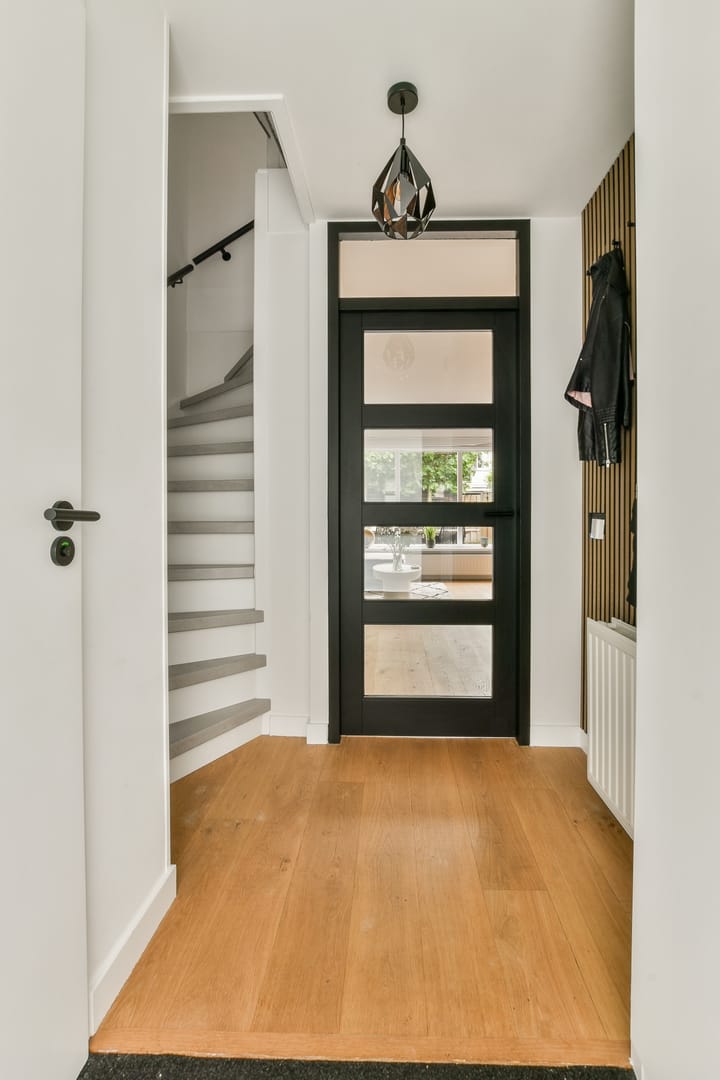 Foto 28 van Bertus Aafjeslaan 23