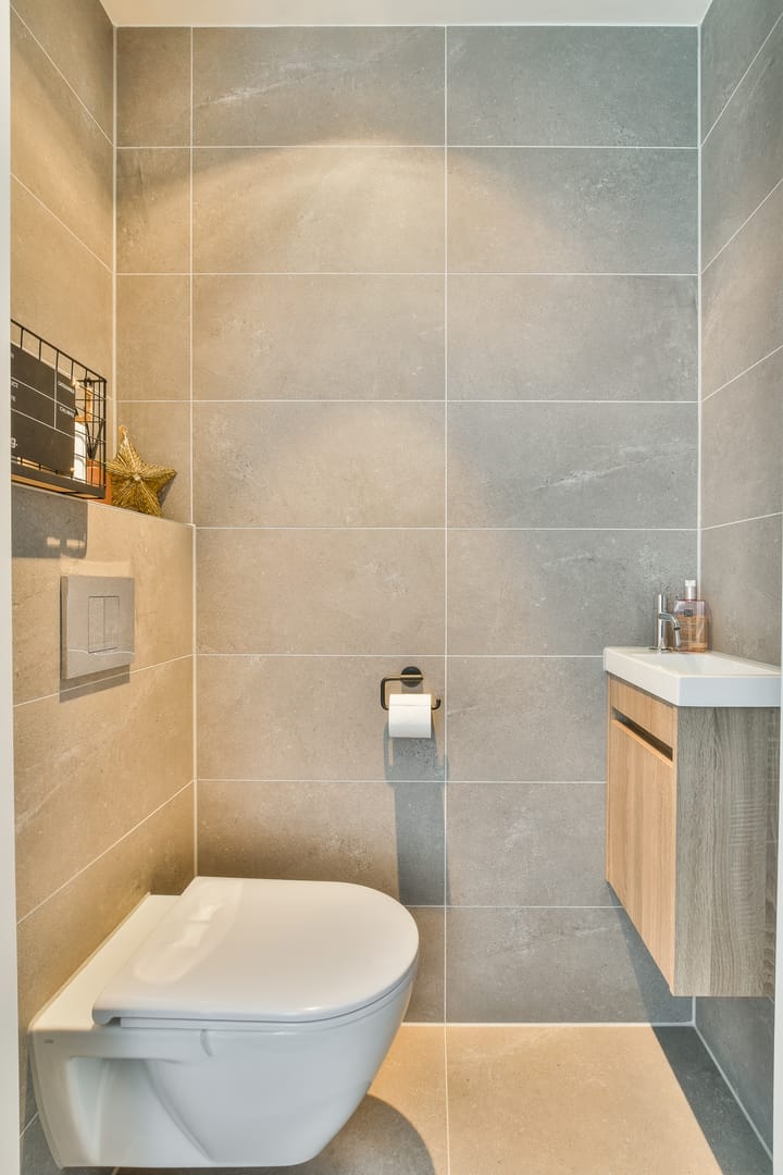 Foto 29 van Bertus Aafjeslaan 23