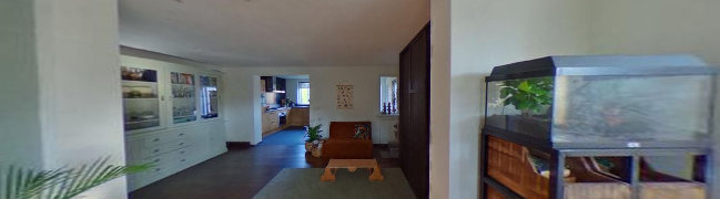 View 360° photo of Woonkamer of Burgemeester Snelsstraat 22