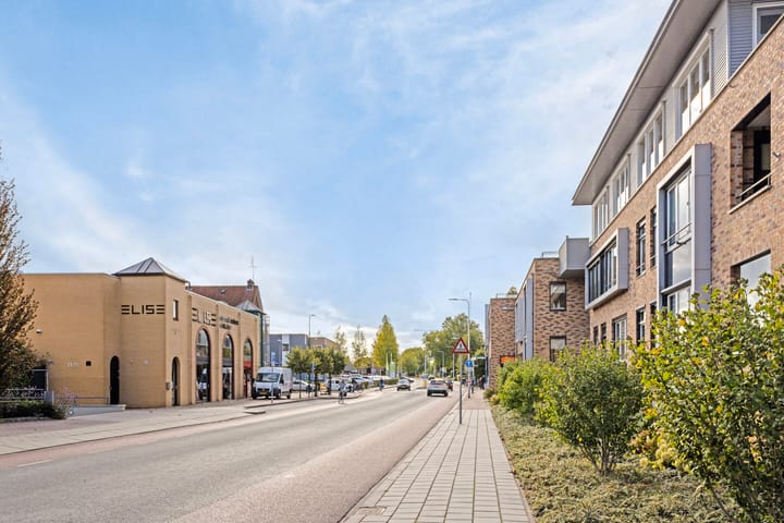 Foto 3 van Zonnebrink 182-18