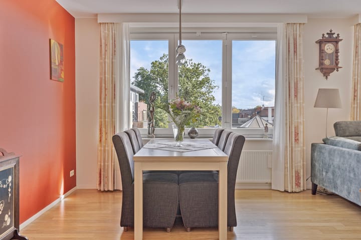 Foto 13 van Zonnebrink 182-18