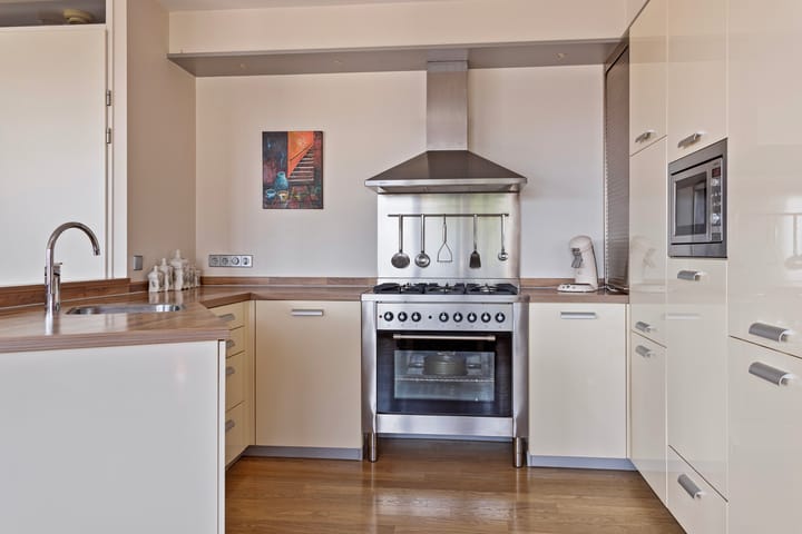 Foto 14 van Zonnebrink 182-18