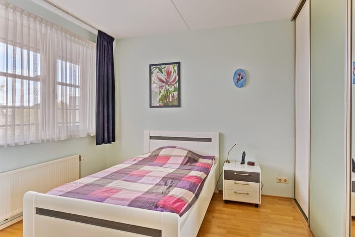 Foto 17 van Zonnebrink 182-18