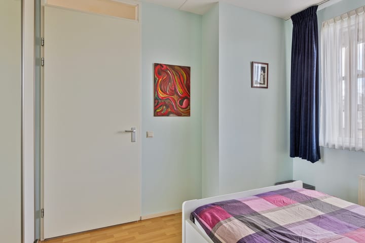 Foto 18 van Zonnebrink 182-18