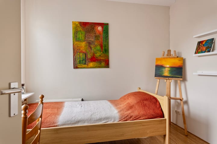 Foto 23 van Zonnebrink 182-18