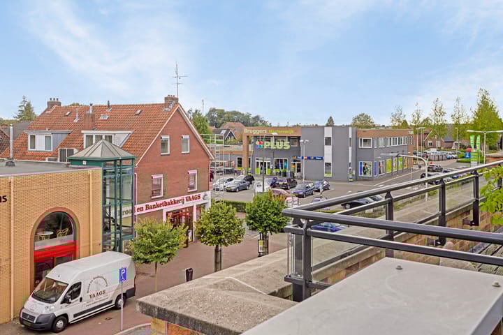 Foto 27 van Zonnebrink 182-18