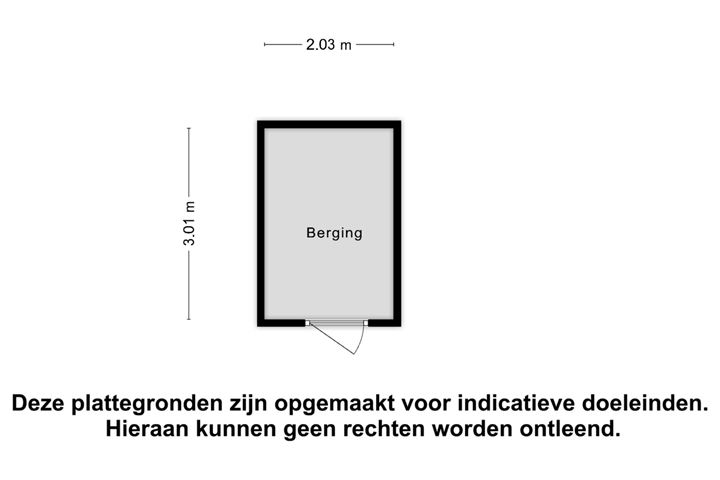 Bekijk foto 34 van Ketelkade 161