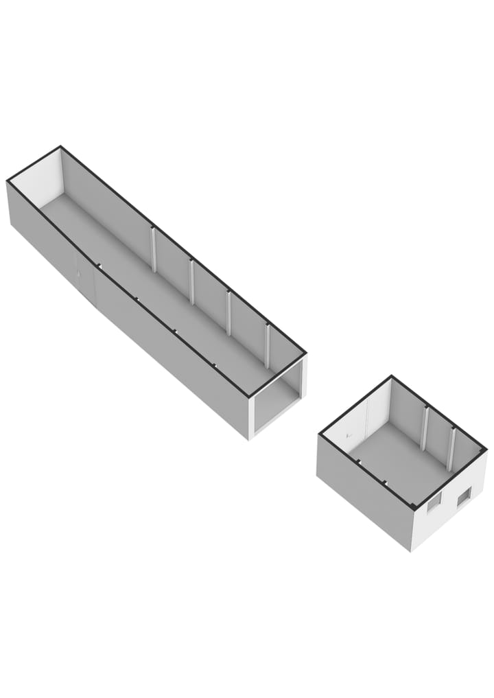 Foto 64 van Tussenlanen 28