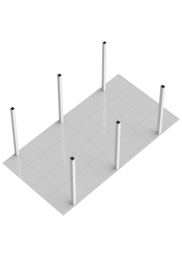 Foto 66 van Tussenlanen 28