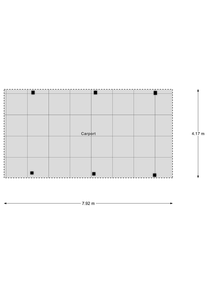 Foto 67 van Tussenlanen 28